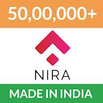 NIRA Instant Personal Loan App