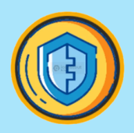 TFT Unlock Tool