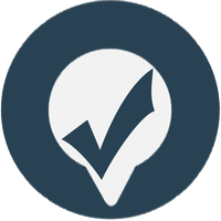 Solo VPN - One Tap Free vpn_Proxy