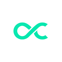 Octohide VPN Android