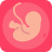 Gestational Age