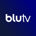 Blue TV