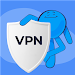 Atlas VPN apk