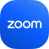 Zoom Workplace