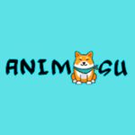 Animasu