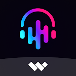 Beat.ly Lite