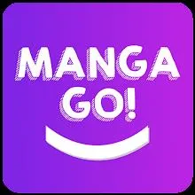 MangaGo - Manhwa, Manga Reader