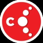 Circle Sidebar Pro