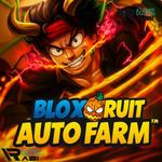 Blox Fruit Auto Farm APK