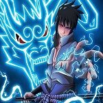 Sasuke