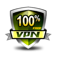 VPN Security 2017