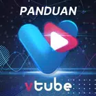 Vtube Terbaru