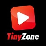 TinyZone New