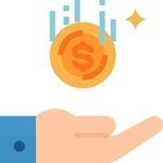 Earn47.com