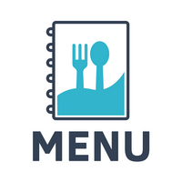 Menu Maker