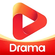 GoodShort- Short Dramas Hub