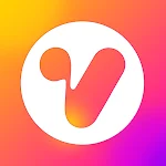 Vidshow