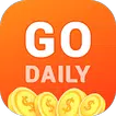 Go Daily APK