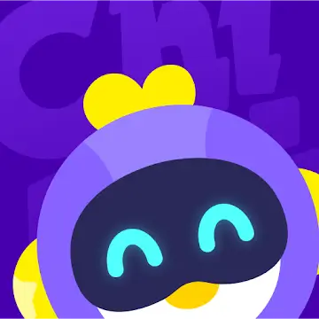 Chikii Mod