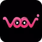 Voovi Mod
