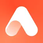 AirBrush - AI Photo Editor