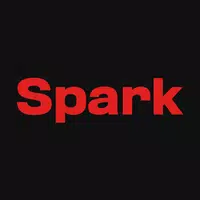Spark: Chords, Backing Tracks Mod
