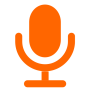 WO Mic