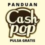 CashPopDiamond Gratis panduan