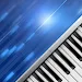 Music Studio Lite