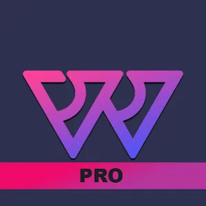 WalP Pro – Stock HD Wallpapers apk