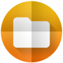 File Manager PRO