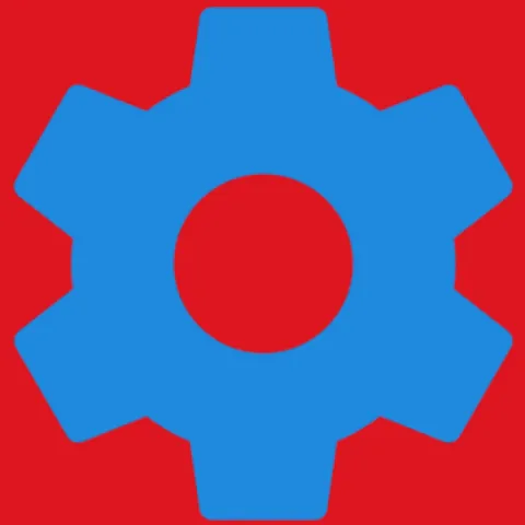 4A Settings Database Editor