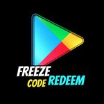 Freeze Redeem Code