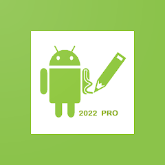 Apk Editor Pro Android