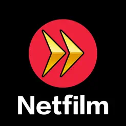 NetFilm