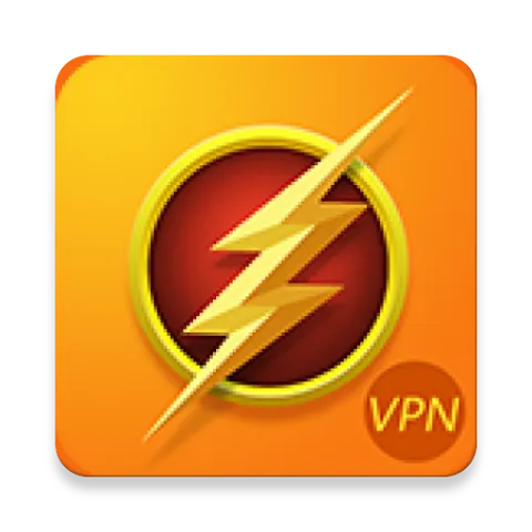 FlashVPN - Proxy