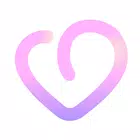 Love8