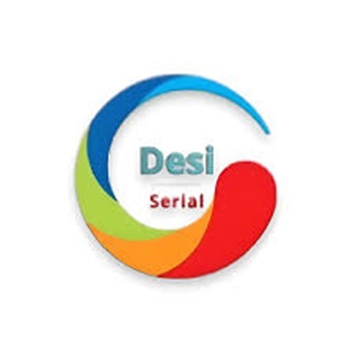 Desiserials