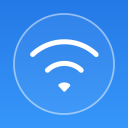Mi Wi-Fi APK