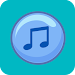 Planetlagu Mp3