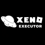 Xeno Executor