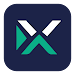 NeoStox