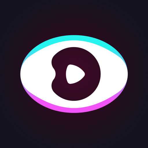 Papaya Live Mod