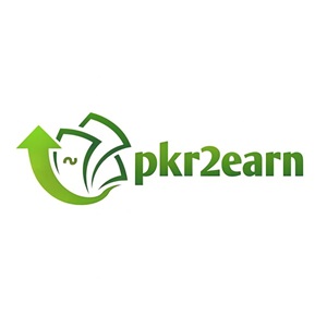 Pkr2earn Video