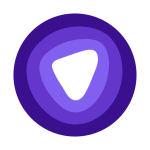 PureVPN v8.76.35