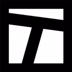 Tennis Channel