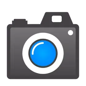 TimeLapse