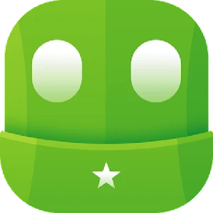 AcMarket:free paid apps
