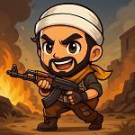 Arabs Hackers VIP