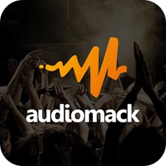 Audiomack:Music Downloader